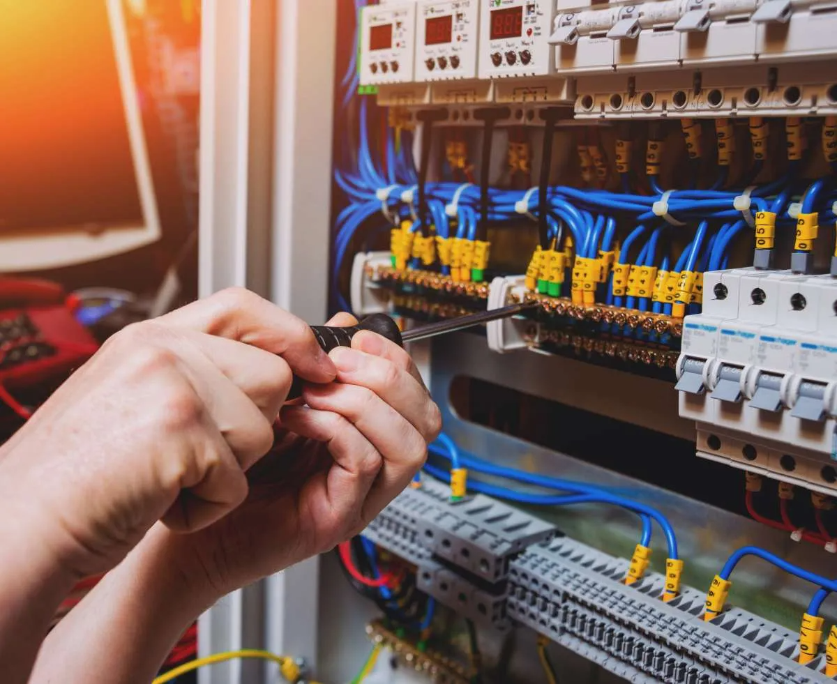 Certified Copper Building Wires & Multi-Core Distribution Cables